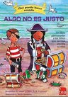 Qué Puedo Hacer Cuando Algo No Es Justo — imagen 4