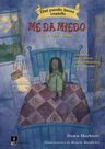 ¿qué Puedo Hacer Cuando Me Da Miedo Irme A La Cama? — imagen 3