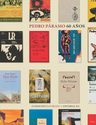 Libro Pedro Páramo Literatura Mexicana 12+ Años 60 Años — imagen 2