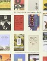 Libro Pedro Páramo Literatura Mexicana 12+ Años 60 Años — imagen 6