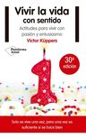 Vivir La Vida Con Sentido - Kuppers, Victor: Libro — imagen 2