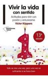 Vivir La Vida Con Sentido - Kuppers, Victor: Libro — imagen 3