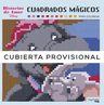 Libro Love Stories - 39 Ilustraciones Para Colorear — imagen 7
