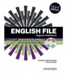 English File Beginner (3rd.edition) - Multipack B + Itutor — imagen 6