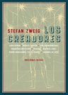 Libro Creadores Stefan Zweig Inspiración Grandes Biografías — imagen 6