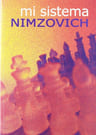 Libro Mi Sistema — imagen 2
