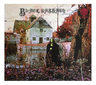 Black Sabbath Deluxe Edition New Cd — imagen 2