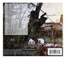 Black Sabbath Deluxe Edition New Cd — imagen 3
