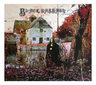 Black Sabbath Deluxe Edition New Cd — imagen 6