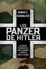 Los Panzer De Hitler: Ataques Relámpago Que Revolucionaron — imagen 2