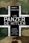 Los Panzer De Hitler: Ataques Relámpago Que Revolucionaron — imagen 3