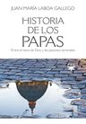 Historia De Los Papas María Laboa: Religión Y Biografías — imagen 2