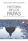 Historia De Los Papas María Laboa: Religión Y Biografías — imagen 3