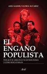 El Engaño Populista — imagen 2