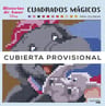 Libro Cuadrados Mãâ¡gicos-disney Love Stories, De Varios Autores. Editorial Hachette, Tapa Blanda — imagen 1