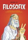 Filosofix El Mito De La Caverna Otras Historias Filosóficas — imagen 2