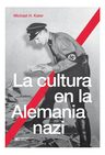 La Cultura En La Alemania Nazi Hitler — imagen 2