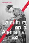 La Cultura En La Alemania Nazi Hitler — imagen 1