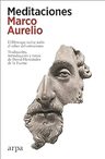 Meditaciones - Marco Aurelio: Sabiduría Estoica Atemporal — imagen 2