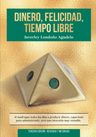 Libro Dinero, Felicidad Juverley Londoño Finanzas Personales — imagen 2