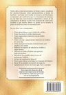 Libro Dinero, Felicidad Juverley Londoño Finanzas Personales — imagen 4