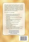 Libro Dinero, Felicidad Juverley Londoño Finanzas Personales — imagen 8