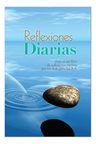 Libro Reflexiones Diarias Alcohólicos Anónimos Meditaciones — imagen 2