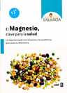 El Magnesio-ana María Lajusticia: Salud Y Bienestar Integral — imagen 2