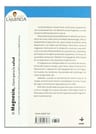 El Magnesio-ana María Lajusticia: Salud Y Bienestar Integral — imagen 3
