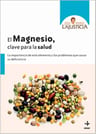 El Magnesio-ana María Lajusticia: Salud Y Bienestar Integral — imagen 4