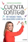 Cuenta Contigo 20 Propuestas Tomar Riendas Patricia Ramirez — imagen 2