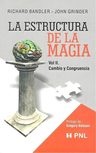 Estructura De La Magia 2 - Bandler, Richard — imagen 2