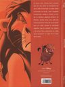 El Rey León: La Novela Gráfica - Revive La Aventura En Cómic — imagen 2