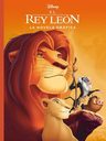 El Rey León: La Novela Gráfica - Revive La Aventura En Cómic — imagen 3