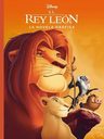 El Rey León: La Novela Gráfica - Revive La Aventura En Cómic — imagen 7