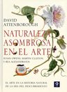 Naturaleza Asombrosa En El Arte - David Attemborough — imagen 1