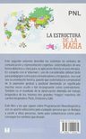 Estructura Magia Vol Ii Cambio Congruencia Bandler Grinder — imagen 4