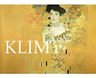 Gustav Klimt: Colección De Láminas De Su Obra — imagen 2