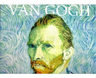 Van Gogh — imagen 2