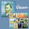 Van Gogh — imagen 3