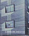 Casas Del Siglo Xx: Evolución Arquitectónica En México — imagen 2