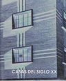 Casas Del Siglo Xx: Evolución Arquitectónica En México — imagen 1