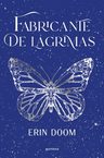 Libro - Fabricante De Lágrimas Erin Doom — imagen 2
