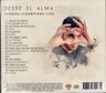 Cd Hernán Y La Champio S Liga - Desde El Alma Estándar — imagen 3
