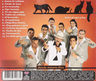 Antonio Ríos - Cd Éxitos De Ayer Y Hoy: La Cumbia Argentina Estándar — imagen 2