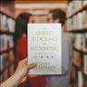 Las Cuatro Estaciones Del Matrimonio - Guía De Gary Chapman — imagen 4