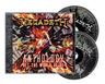Megadeth - Anthology: Set The World Afire - Doble Cd — imagen 7