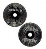 Megadeth - Anthology: Set The World Afire - Doble Cd — imagen 8