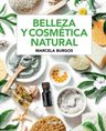 Belleza Cosmética Natural Marcela Burgos — imagen 2