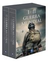 Fotos Históricas De Las Guerras Mundiales Boyle Y Andriessen — imagen 2